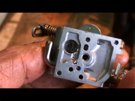 Штиль 180 устройство: Деталировка (взрыв-схема) бензопилы STIHL (Штиль ...