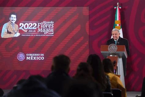 Qué Sucederá Con Banxico Si Amlo No Propone Rápido Al Relevo De Gerardo Esquivel Infobae