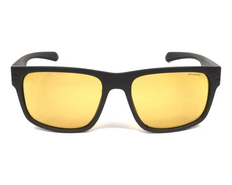 Polaroid Sunglasses PLD 2066 S 003 HE