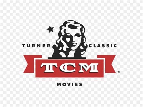 Tcm Logo & Transparent Tcm.PNG Logo Images