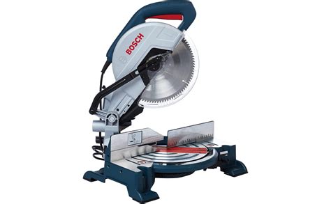 Bosch Gcm Mx Mitre Saw Watt Mm Saw Blade Diameter