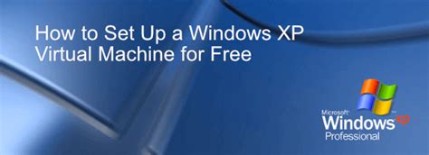 How To Get A Windows Xp Emulator Dragonbris