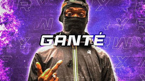 FREE MIG x Beendo Z x Gazo Drill Type Beat Ganté Prod By Wxrry