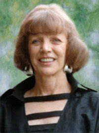 Obituary Of CHAD Ruth Irene McInnis Holloway Funeral Homes