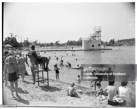 50s Beach Party Photos And Premium High Res Pictures Getty Images