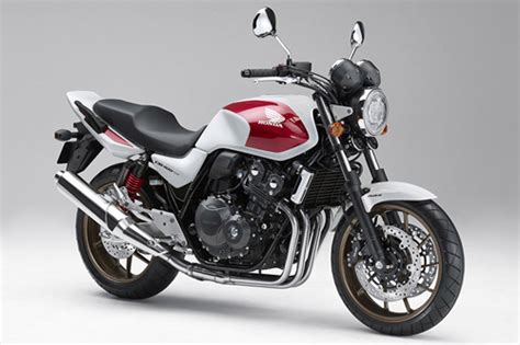 Naked bike là gì Anh chàng gây ấn tượng với thị trường Motorbike