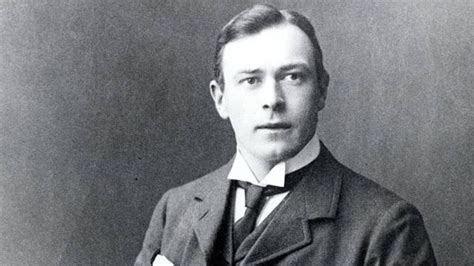 Bbc History Thomas Andrews