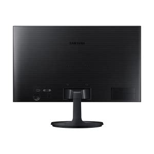 Samsung LS24F350 - Dubai Electronics & Digital Shop