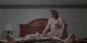Pawg Bbw Knows Daddy Owns Her Slut Holes Pt Tnaflix