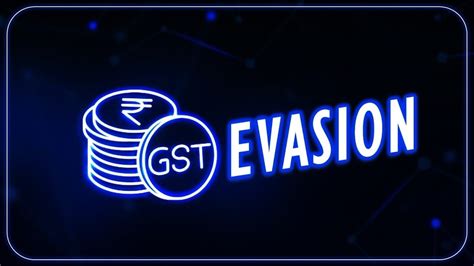 Eagle Marketing Owner Devang Harish Nathwani Arrested For Gst Evasion