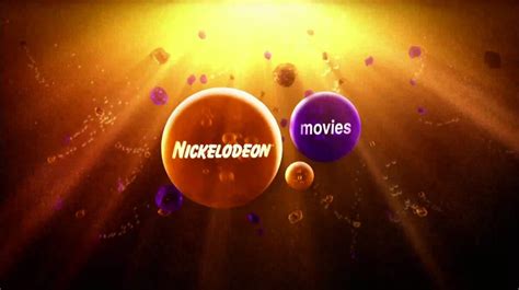 Nickelodeons Alphabet Lore The Moviecredits Jh Movie Collection