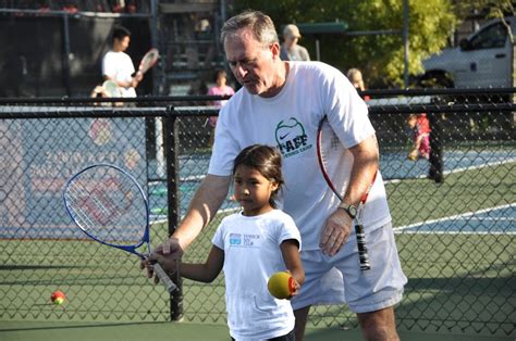 tennis lessons near me for kids - Everette Perreault