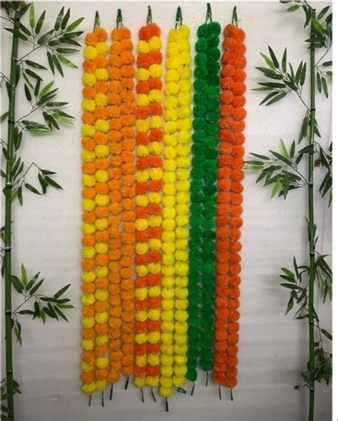 Plastic Tiranga Genda Ladi At Rs 50 Piece In Mumbai ID 2853259371512