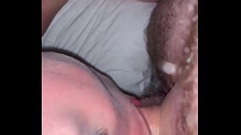 Mike y Angie gran polla apretado coño XVIDEOS