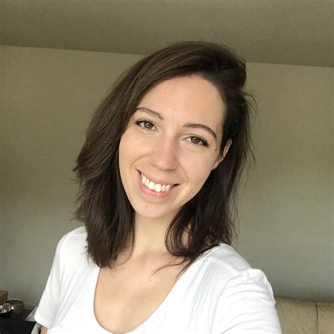 Coaching - Sandy Woznicki | Stress and Anxiety Coach