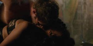 Addicted Movie Hot Scenes Tnaflix