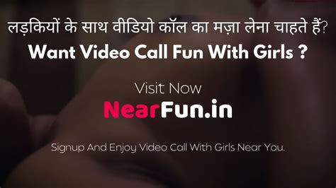 Very Hot Pink Pussy Fucking