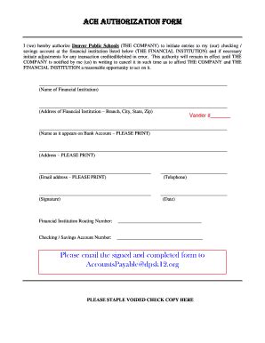 Initiates Form For Initiation School Fill Online Printable Fillable