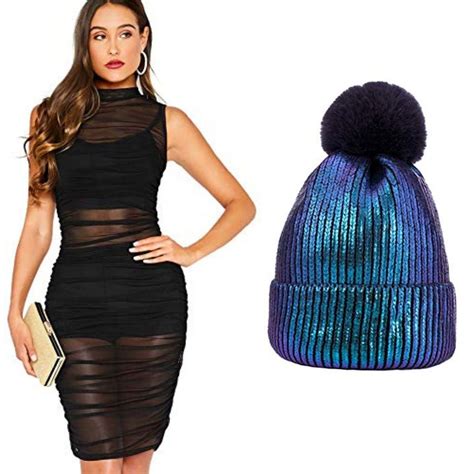 40 Of The Hottest Fashion Finds For Nye Brit Co