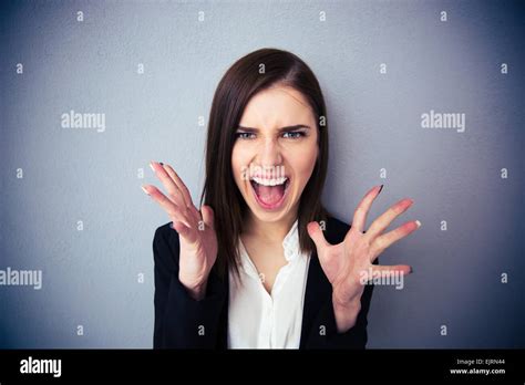 Be Angry Hi Res Stock Photography And Images Alamy