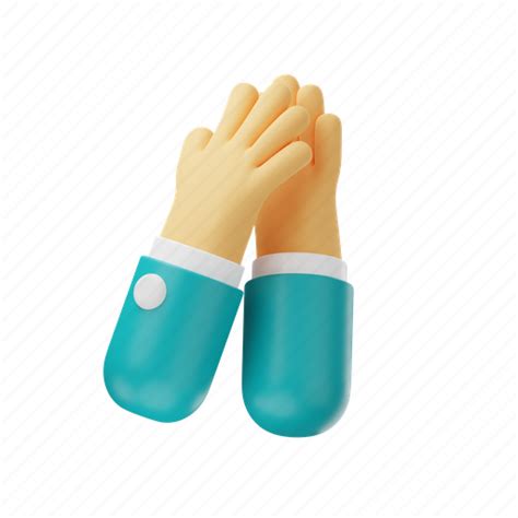 Hi, five, hand, gesture, sign, emoji, stiker icon - Download on Iconfinder