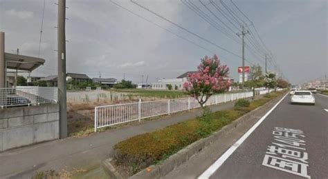 埼玉県深谷市小前田371 小前田 貸地の貸し倉庫・工場・貸し土地テナントsnap 36888