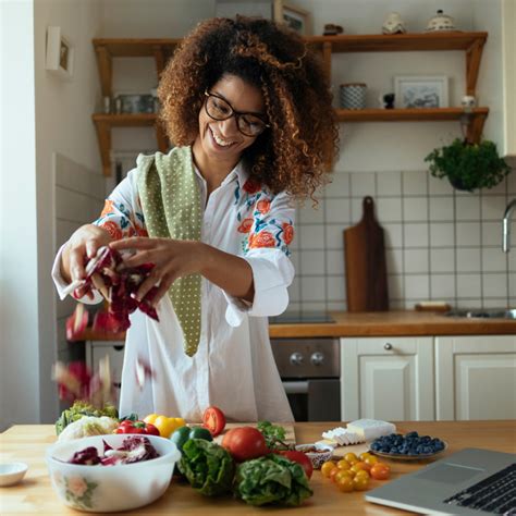 Mindful Eating Dietitian Healing The Body And Mind Through Movement