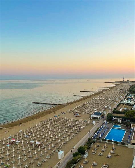 Things To Do In Jesolo In A Week