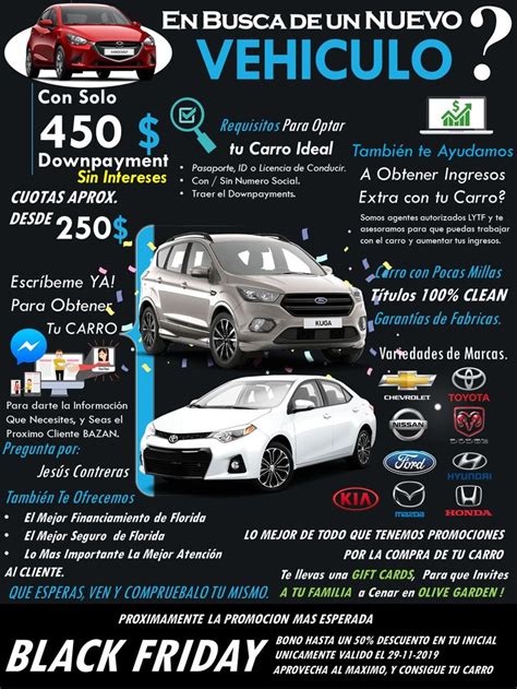 En Busca de Tu Carro Nuevo | Toy car, Sports car, Car