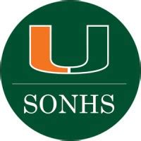 University of Miami - School of Nursing and Health Studies | LinkedIn