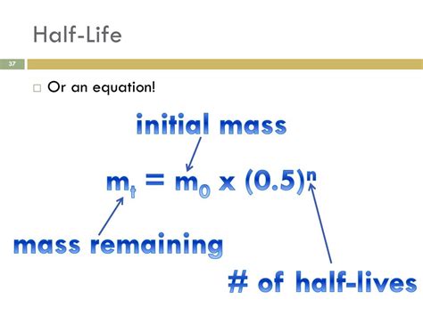 Ppt Unit 4 Periodicity And Nuclear Chemistry Powerpoint Presentation