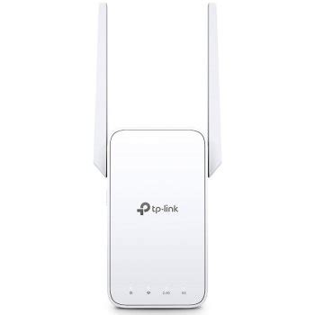 TP-LINK RE315 od 785 Kč - Heureka.cz