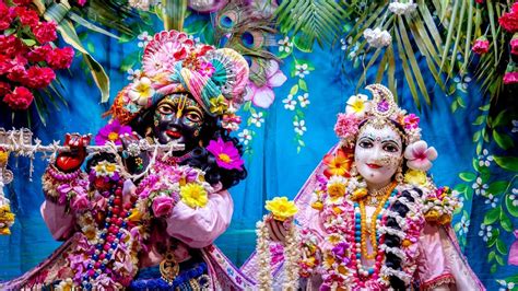 Best Tune Of Hare Krishna Kirtan By Sachinandan Nimai Prabhu Episode