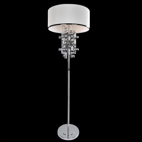 Allegri by Kalco Lighting Vermeer 60" Floor Lamp | Wayfair