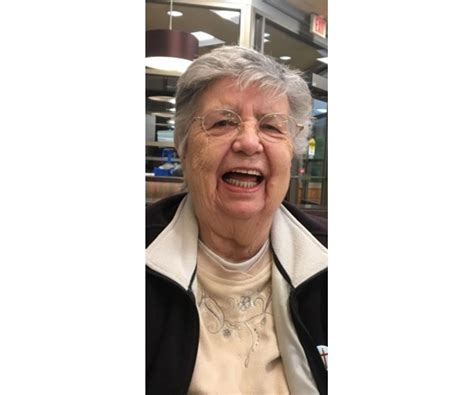 Rita Lafleur Obituary 2021 Hamilton On The Hamilton Spectator