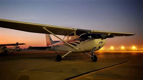 Top Aviation Schools In South Africa That You Will Love