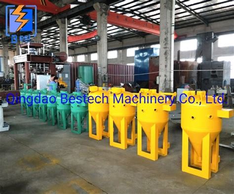 DB500 Sand Blaster Dustless Blasting Machine Wet Sand Blaster Sand