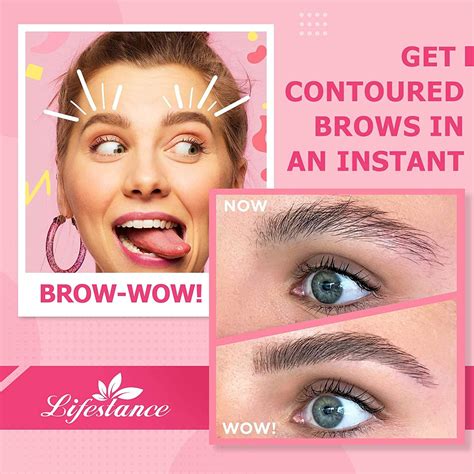 Hard Wax Beans Lb Lifestance Wax Beads For Hair Removal Sensitive Skin Face Bikini Buy