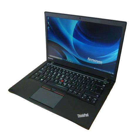 Lenovo ThinkPad T450S Laptop Intel Core i5 8GB Ram 128GB or 256GB SSD