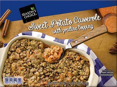 Aldi Just Brought Back a Beloved Food That's a Thanksgiving Must-Have | Hunker