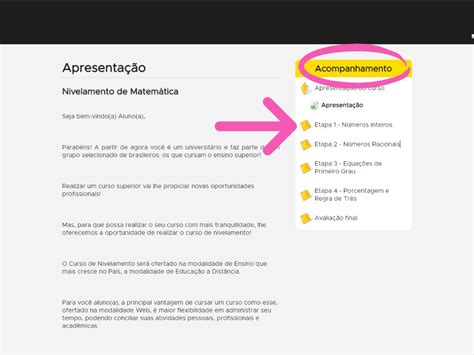 Cursos Gratuitos Uniasselvi Disponibiliza Diversos Cursos Gratuitos