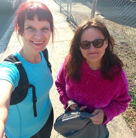 Frodith Jeg KUNNE Ha Vist Bikini Bilder Her I Dag