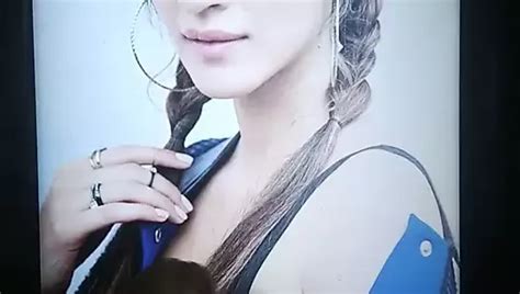 Nupur Cock Tribute Kriti Sanon Sister Sex Cock Gay Porn Xhamster