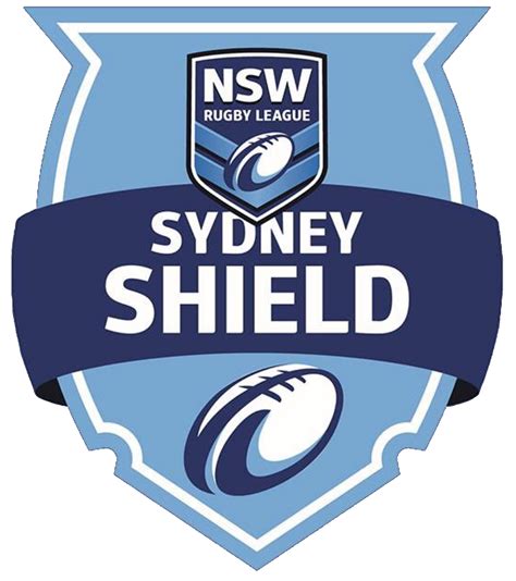 Sydney Shield Nswrl Logopedia Fandom