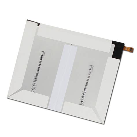 Original Replacement Battery EB BT515ABU For Samsung Tablet Galaxy Tab