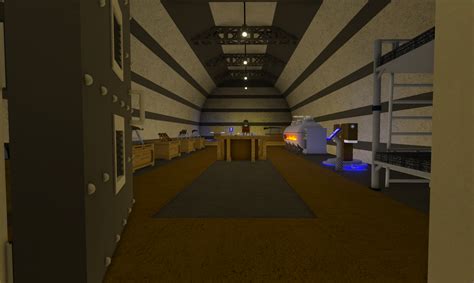 Wwii Bunker War Tycoon Roblox Fandom