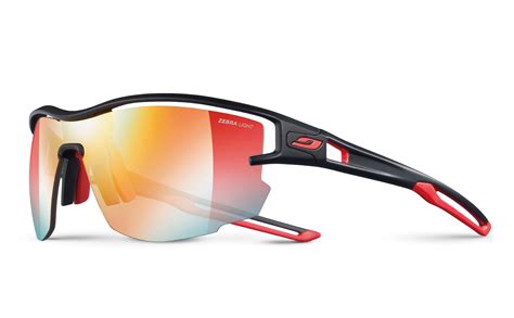Sportbrillen | Optik Blitz
