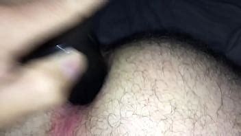 duro y rápido XVIDEOS