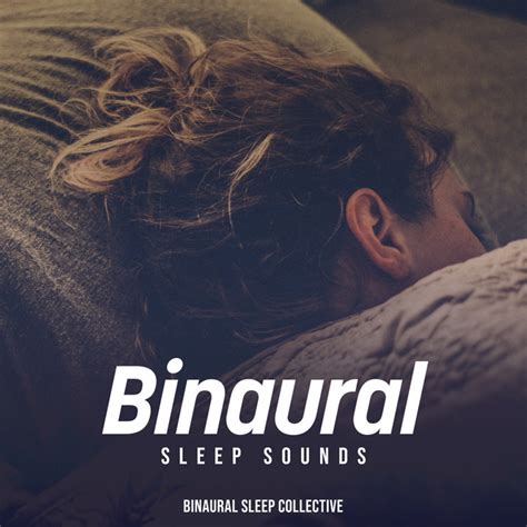 Binaural Wild Birds Song And Lyrics By Binaural Sleep Collective