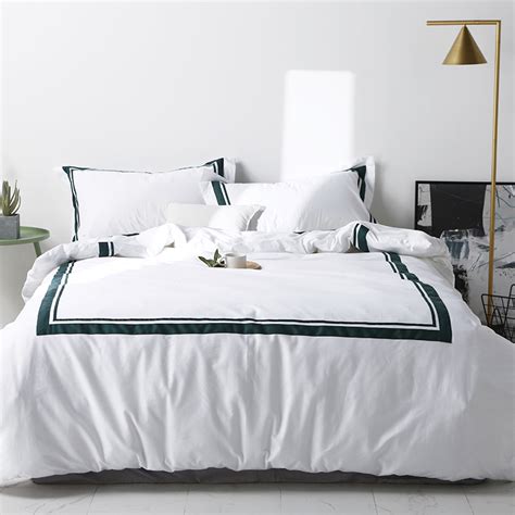 Luxury Hotel Bedding, Hotel Bedding Suppliers